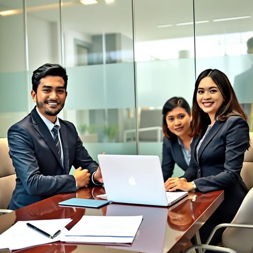 Jasa Konsultan Pph 23 Bantul