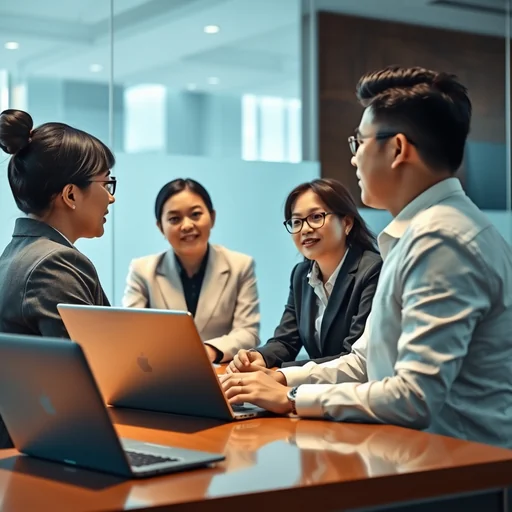 Jasa Konsultan Pph 23 Bekasi