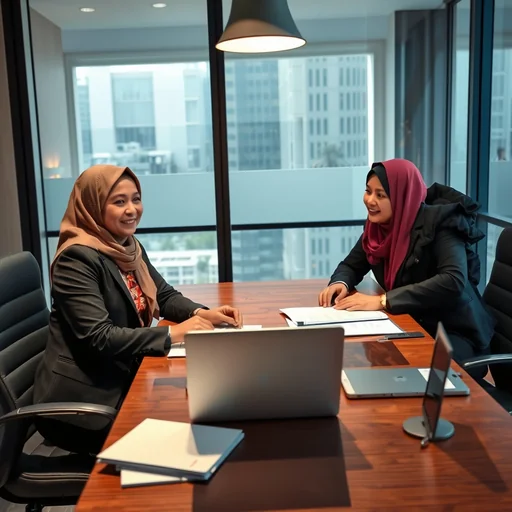 Jasa Konsultan Pph 23 Jogja