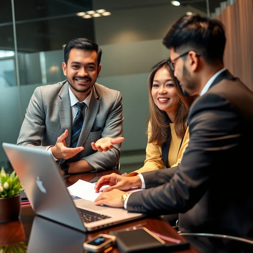 Jasa Konsultan Pph 23 Klaten