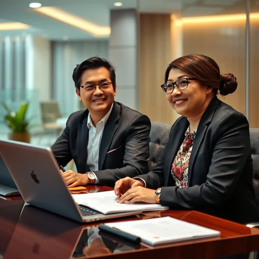 Jasa Konsultan Pph 23 Magelang