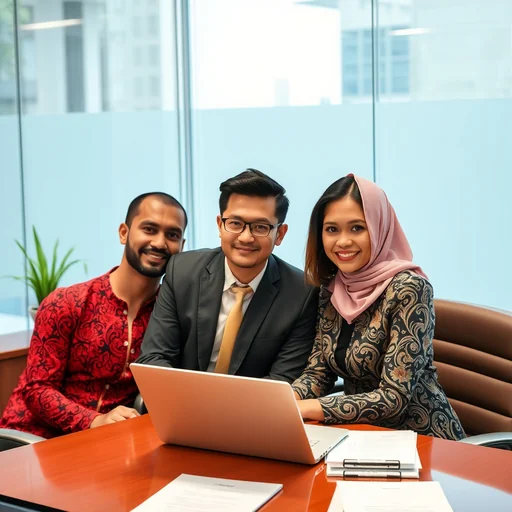 Jasa Konsultan Pph 23 Malang