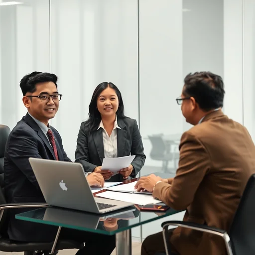 Jasa Konsultan Pph 23 Medan