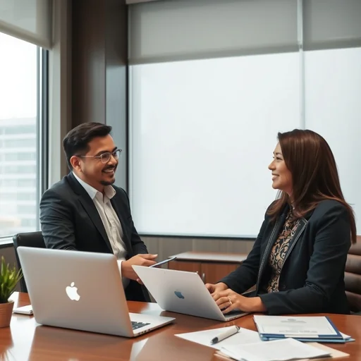 Jasa Konsultan Pph 23 Semarang