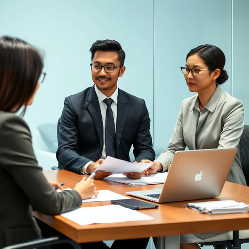 Jasa Konsultan Pph 23 Sleman