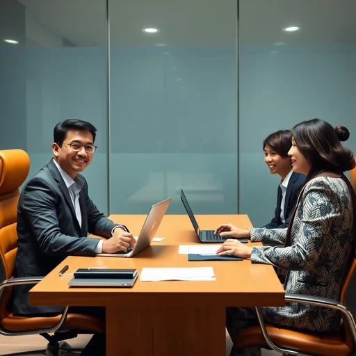 Jasa Konsultan Tax Amnesty Bali