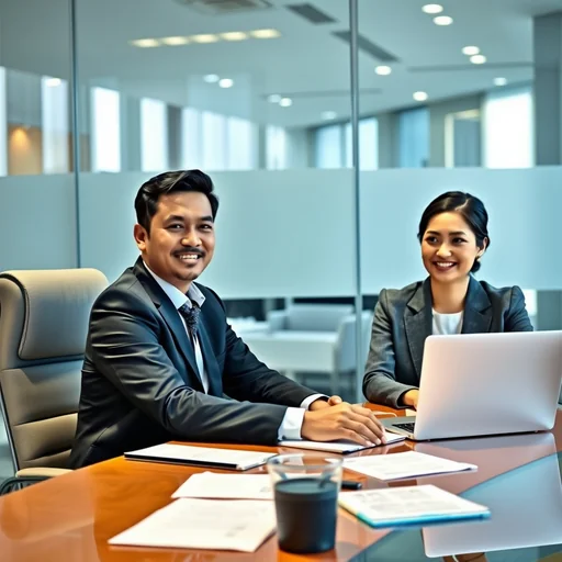 Jasa Konsultan Tax Amnesty Bantul