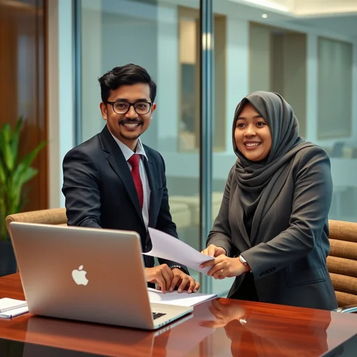 Jasa Konsultan Tax Amnesty Jogja