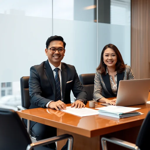 Jasa Konsultan Tax Amnesty Surabaya