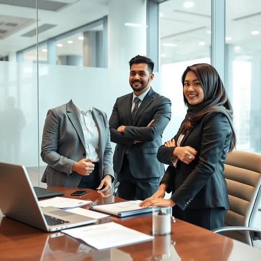 Jasa Konsultasi Pajak