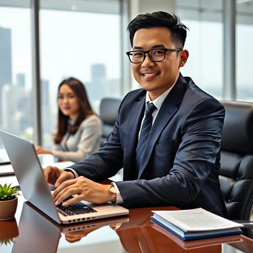 Jasa Konsultasi Pajak Bali