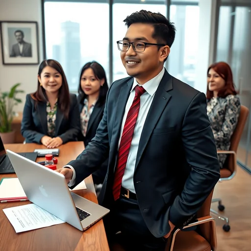 Jasa Konsultasi Pajak Bantul