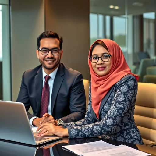 Jasa Konsultasi Pajak Bekasi