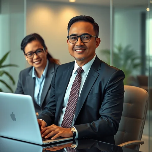 Jasa Konsultasi Pajak Jogja