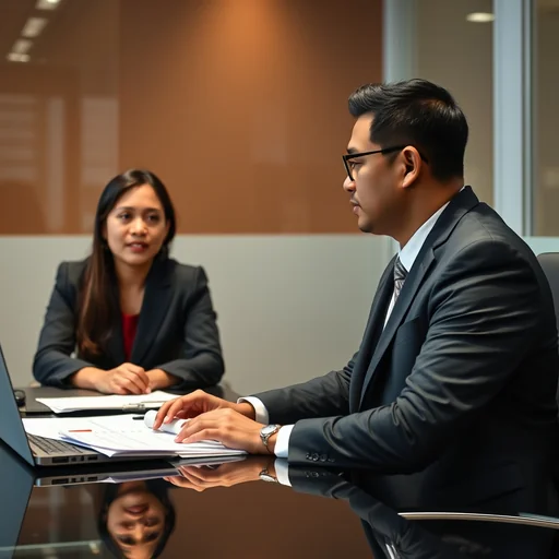 Jasa Konsultasi Pajak Klaten