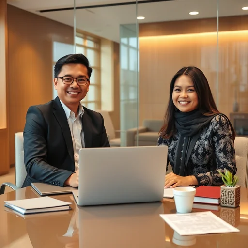 Jasa Konsultasi Pajak Magelang