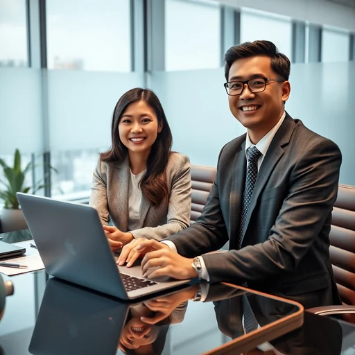 Jasa Konsultasi Pajak Medan