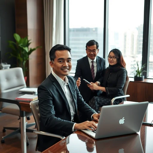 Jasa Konsultasi Pajak Pontianak