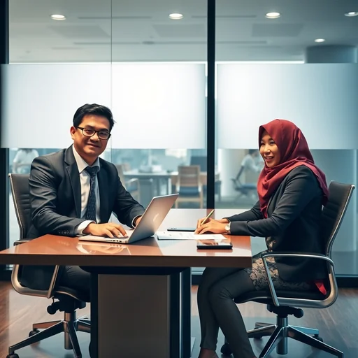 Jasa Konsultasi Pajak Semarang