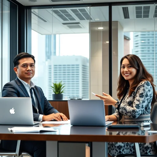 Jasa Konsultasi Pajak Sleman