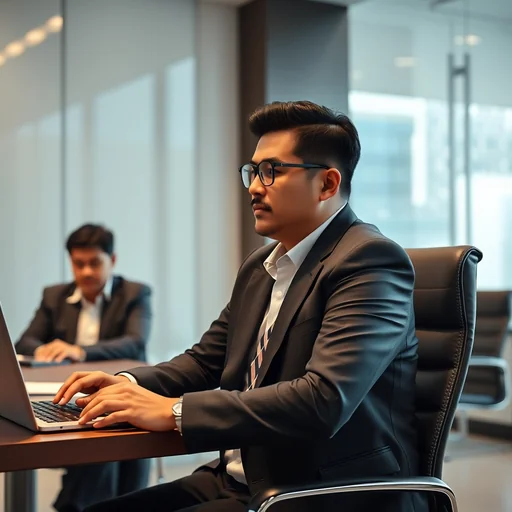 Jasa Konsultasi Pajak Solo