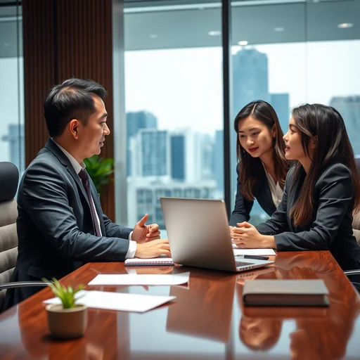 Jasa Lapor Pajak Bandung