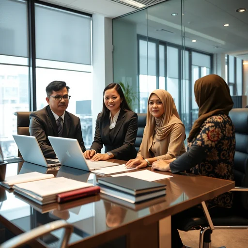 Jasa Lapor Pajak Banjarmasin