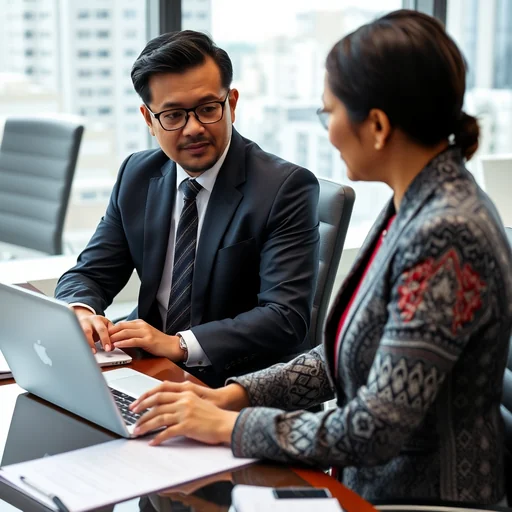 Jasa Lapor Pajak Bantul