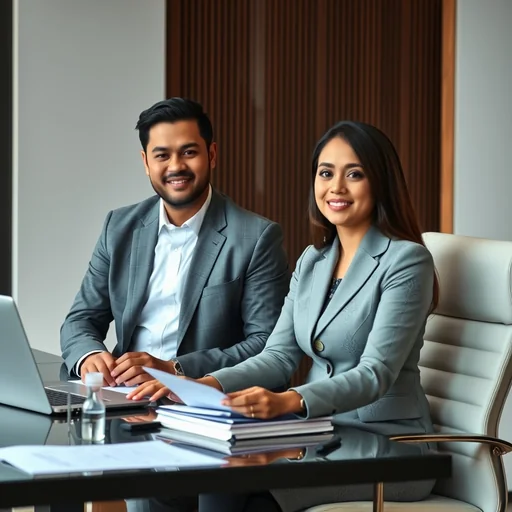 Jasa Lapor Pajak Bekasi