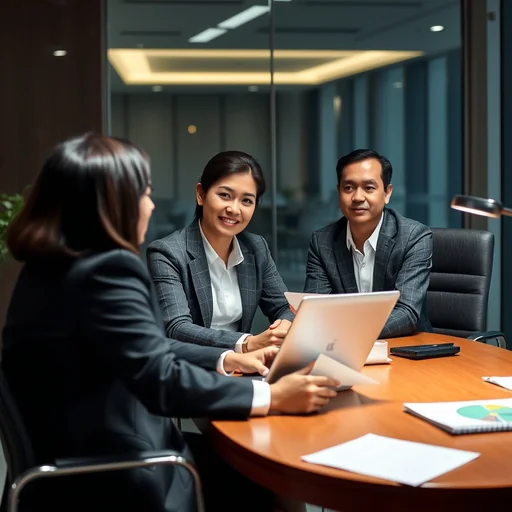 Jasa Lapor Pajak Bogor