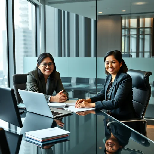 Jasa Lapor Pajak Jakarta