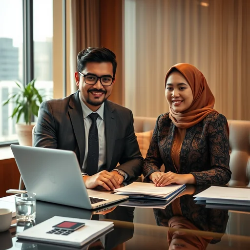 Jasa Lapor Pajak Jogja