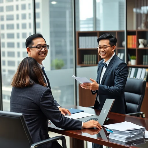 Jasa Lapor Pajak Klaten