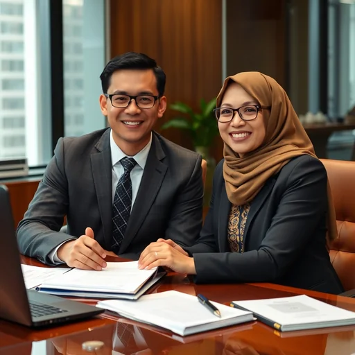 Jasa Lapor Pajak Malang