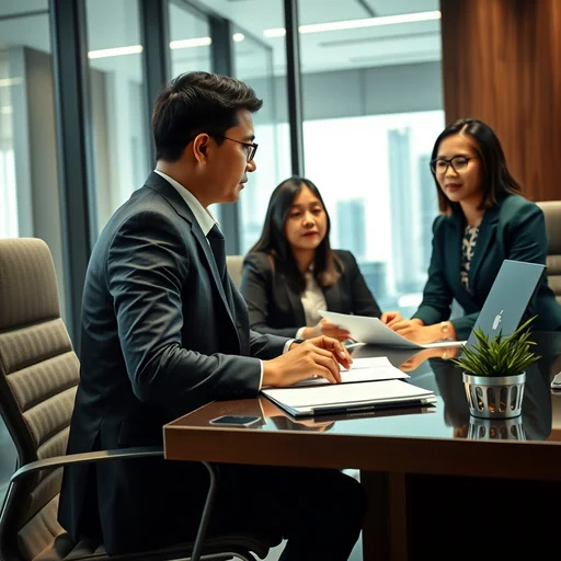 Jasa Lapor Pajak Pontianak