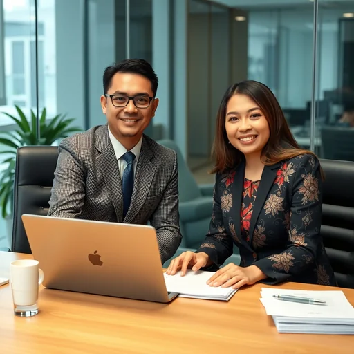 Jasa Lapor Pajak Sleman