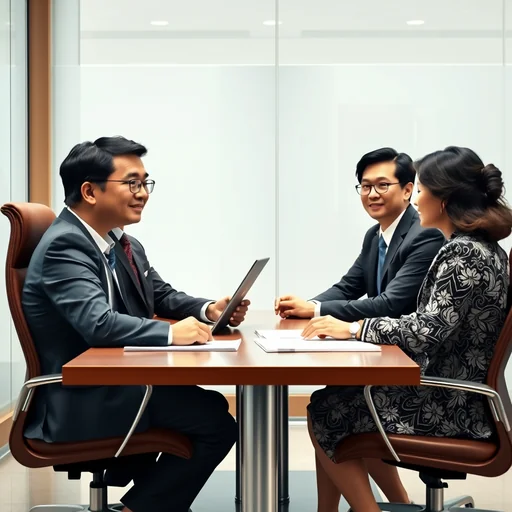 Jasa Lapor Pajak Sukoharjo