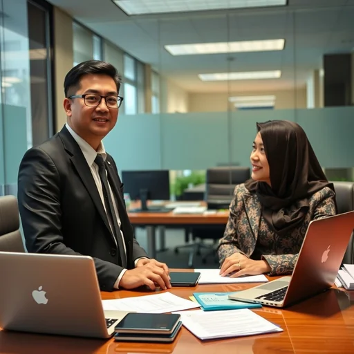 Jasa Lapor Spt Bogor