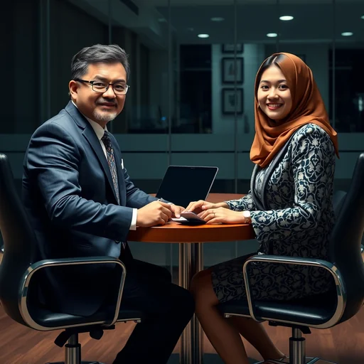 Jasa Lapor Spt Salatiga