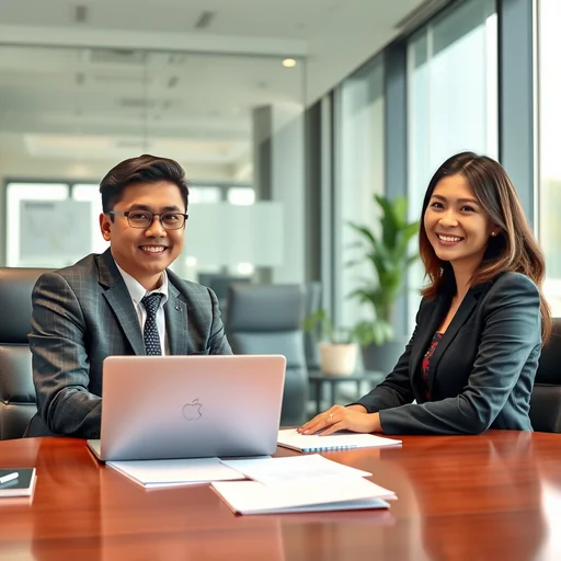 Jasa Lapor Spt Sleman