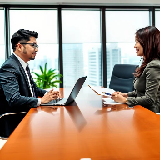 Jasa Lapor Spt Surabaya