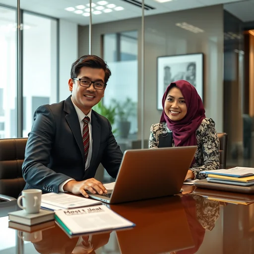 Jasa Lapor Spt Tahunan Bali