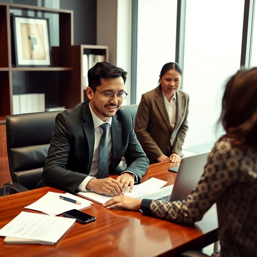 Jasa Lapor Spt Tahunan Bantul