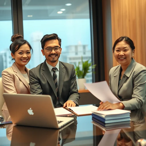 Jasa Lapor Spt Tahunan Klaten