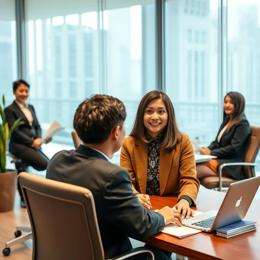 Jasa Lapor Spt Tahunan Sleman