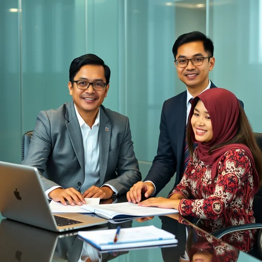 Jasa Lapor Spt Tahunan Solo