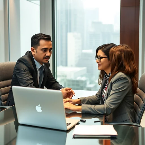 Jasa Laporan Keuangan Bogor