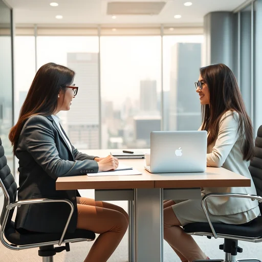 Jasa Laporan Keuangan Surabaya