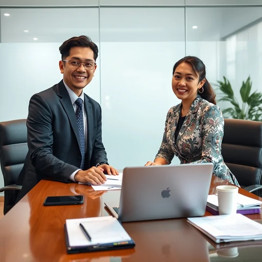 Jasa Pajak Dan Akuntansi Bali