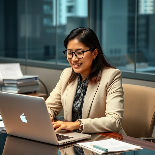 Jasa Pajak Dan Akuntansi Bekasi